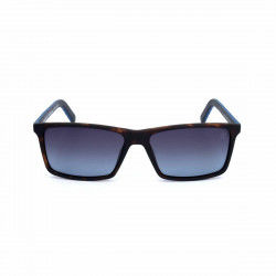 Men's Sunglasses Timberland...