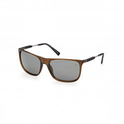 Men's Sunglasses Timberland...