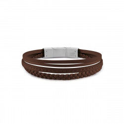 Men's Bracelet Guess...