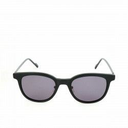 Unisex Sunglasses Marcolin...