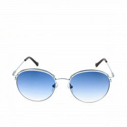 Unisex Sunglasses Marcolin...