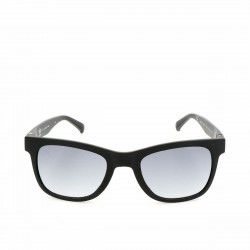 Unisex Sunglasses Marcolin...