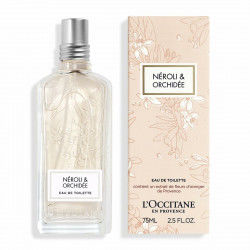 Dámsky parfum L'Occitane En...