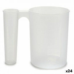 Measuring Jug 1,2 L Plastic...