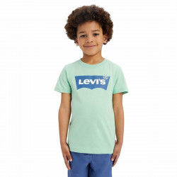 T-Shirt Levi's Batwing...