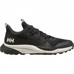 Trainers Helly Hansen...