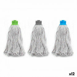 Mop cu Microfibre 8 x 28 x...