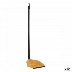 Dustpan Cream PVC Metal...