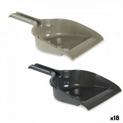 Dustpan polypropylene 22,5...