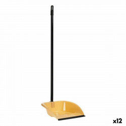 Dustpan Foldable Cream PVC...