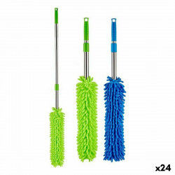 Brush Telescopic Polyester...