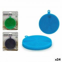 Scourer Silicone 11,5 x 1,3...