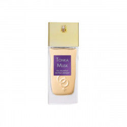 Parfum Unisex Alyssa Ashley...