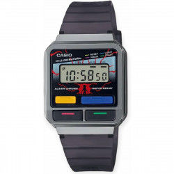 Ceas Unisex Casio STRANGER...