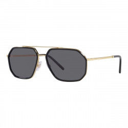 Unisex-Sonnenbrille Dolce &...