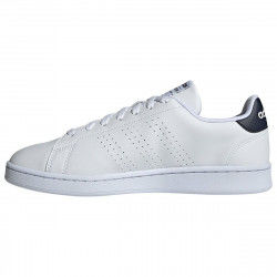 Herren Sneaker Adidas...