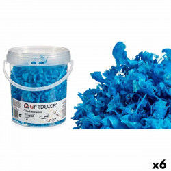 Decorative Shavings 1,4 L...