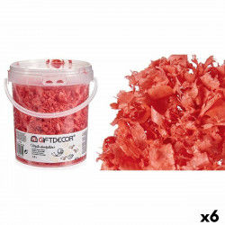 Decorative Shavings 1,4 L...