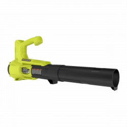 Blower Ryobi Turbo Jet 145...