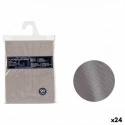 Pillowcase Anthracite 45 x...