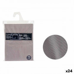 Pillowcase Anthracite 45 x...