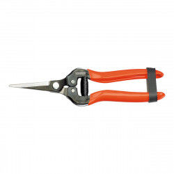 Garden Scissors Stocker...