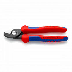 Olló Knipex 9512165...