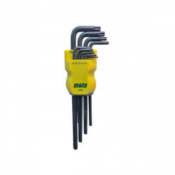 Set de taste Torx Mota LR93...