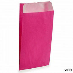 Envelope Paper Pink 40,5 x...