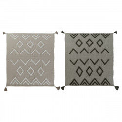 Blanket DKD Home Decor...