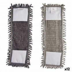 Mop Head Refill 17 x 43 x 1...