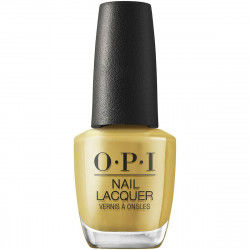 nail polish Opi Fall...