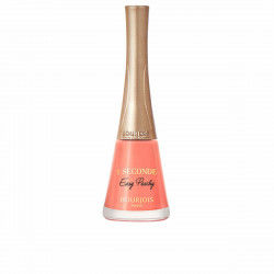 nail polish Bourjois 1...