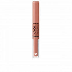 Lipgloss NYX Shine Loud...