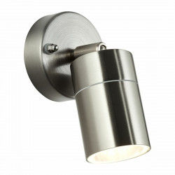 Wall Light Brilliant Jandy...