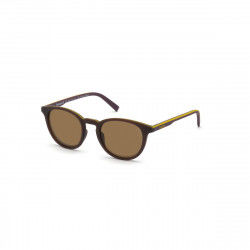 Men's Sunglasses Timberland...