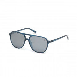 Men's Sunglasses Timberland...