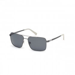 Men's Sunglasses Timberland...