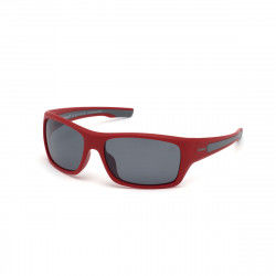 Men's Sunglasses Timberland...