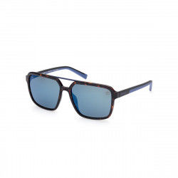 Men's Sunglasses Timberland...