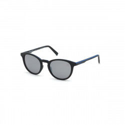 Men's Sunglasses Timberland...