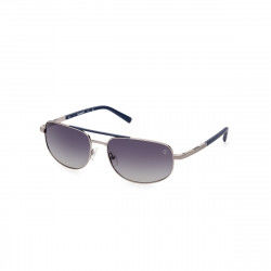 Men's Sunglasses Timberland...