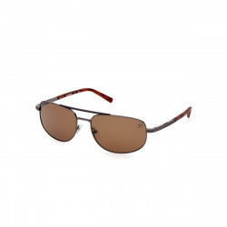 Men's Sunglasses Timberland...