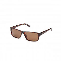 Men's Sunglasses Timberland...