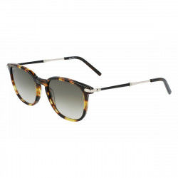 Men's Sunglasses Salvatore...