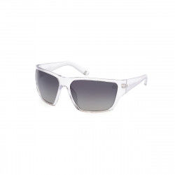 Men's Sunglasses Timberland...