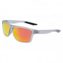 Unisex-Sonnenbrille Nike...