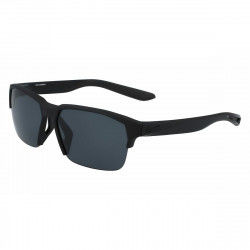 Men's Sunglasses Nike...