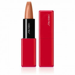 Lippenstift Shiseido...