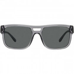 Herrensonnenbrille Emporio...